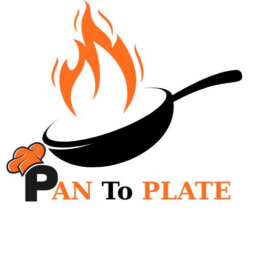 Plan to Plate