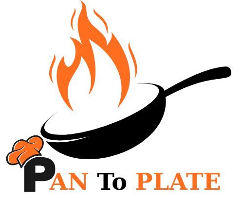 Plan to Plate